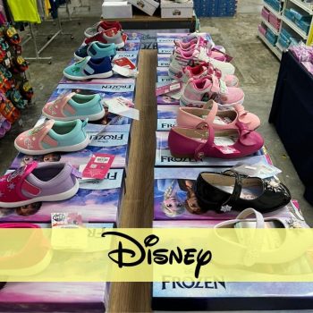 ED-Labels-Kids-Fair-16-350x350 - Baby & Kids & Parenting Books & Magazines Children Fashion Events & Fairs Selangor Stationery 