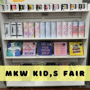 ED-Labels-Kids-Fair-18-350x350 - Baby & Kids & Parenting Books & Magazines Children Fashion Events & Fairs Selangor Stationery 