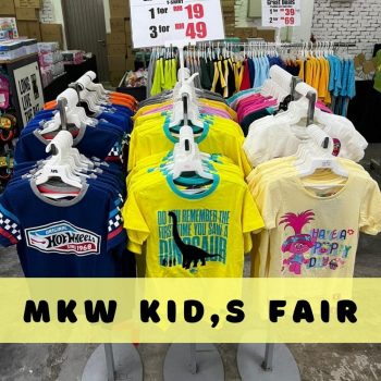 ED-Labels-Kids-Fair-19-350x350 - Baby & Kids & Parenting Books & Magazines Children Fashion Events & Fairs Selangor Stationery 