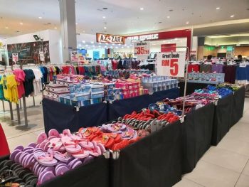 ED-Labels-Kids-Fair-2-350x263 - Baby & Kids & Parenting Books & Magazines Children Fashion Events & Fairs Selangor Stationery 