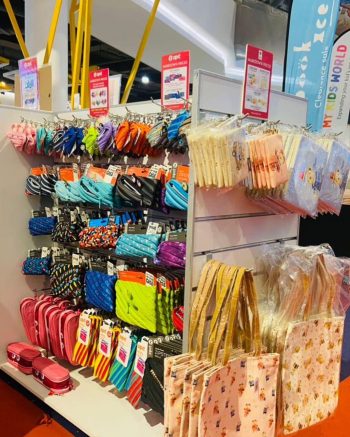ED-Labels-Kids-Fair-5-350x437 - Baby & Kids & Parenting Books & Magazines Children Fashion Events & Fairs Selangor Stationery 