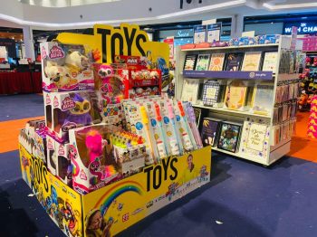 ED-Labels-Kids-Fair-6-350x262 - Baby & Kids & Parenting Books & Magazines Children Fashion Events & Fairs Selangor Stationery 