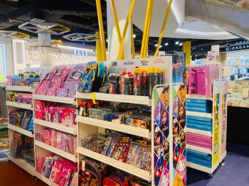 ED-Labels-Kids-Fair-7-350x262 - Baby & Kids & Parenting Books & Magazines Children Fashion Events & Fairs Selangor Stationery 