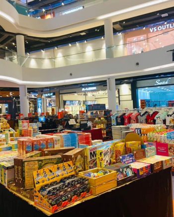 ED-Labels-Kids-Fair-9-350x437 - Baby & Kids & Parenting Books & Magazines Children Fashion Events & Fairs Selangor Stationery 