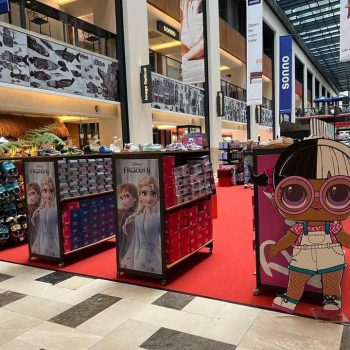 ED-Labels-Kids-Fair-at-Hartamas-Shopping-Centre-5-350x350 - Baby & Kids & Parenting Children Fashion Events & Fairs Kuala Lumpur Selangor Toys 