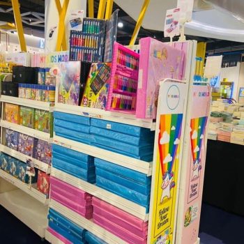 ED-Labels-Kids-Fair-at-Hartamas-Shopping-Centre-7-350x350 - Baby & Kids & Parenting Children Fashion Events & Fairs Kuala Lumpur Selangor Toys 