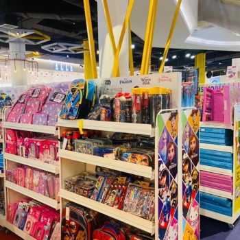 ED-Labels-Kids-Fair-at-Hartamas-Shopping-Centre-8-350x350 - Baby & Kids & Parenting Children Fashion Events & Fairs Kuala Lumpur Selangor Toys 