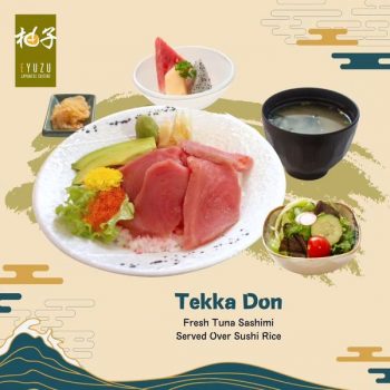 Eastin-Hotel-Higawari-Set-Lunch-Promo-2-350x350 - Beverages Food , Restaurant & Pub Hotels Kuala Lumpur Promotions & Freebies Selangor Sports,Leisure & Travel 