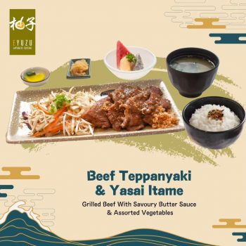 Eastin-Hotel-Higawari-Set-Lunch-Promo-7-350x350 - Beverages Food , Restaurant & Pub Hotels Kuala Lumpur Promotions & Freebies Selangor Sports,Leisure & Travel 