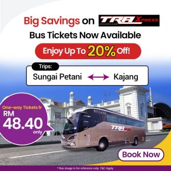 Easybook-20-Off-Promo-350x350 11 Jul 2023 Onward: Easybook 20% Off Promo