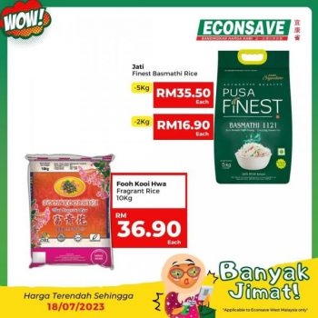 Econsave-Harga-Kaw-Kaw-Promotion-11-350x350 - Johor Kedah Kelantan Kuala Lumpur Melaka Negeri Sembilan Pahang Penang Perak Perlis Promotions & Freebies Putrajaya Selangor Supermarket & Hypermarket Terengganu 