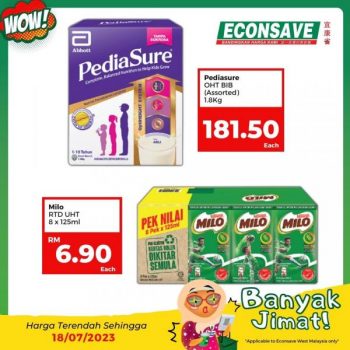 Econsave-Harga-Kaw-Kaw-Promotion-19-350x350 - Johor Kedah Kelantan Kuala Lumpur Melaka Negeri Sembilan Pahang Penang Perak Perlis Promotions & Freebies Putrajaya Selangor Supermarket & Hypermarket Terengganu 