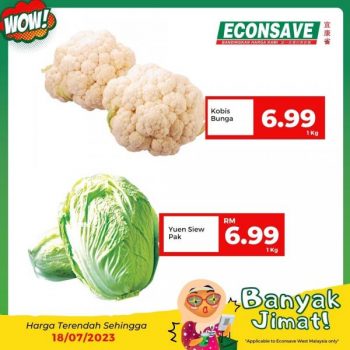 Econsave-Harga-Kaw-Kaw-Promotion-2-350x350 - Johor Kedah Kelantan Kuala Lumpur Melaka Negeri Sembilan Pahang Penang Perak Perlis Promotions & Freebies Putrajaya Selangor Supermarket & Hypermarket Terengganu 