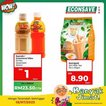 Econsave-Harga-Kaw-Kaw-Promotion-21-350x350 - Johor Kedah Kelantan Kuala Lumpur Melaka Negeri Sembilan Pahang Penang Perak Perlis Promotions & Freebies Putrajaya Selangor Supermarket & Hypermarket Terengganu 