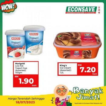 Econsave-Harga-Kaw-Kaw-Promotion-8-350x350 - Johor Kedah Kelantan Kuala Lumpur Melaka Negeri Sembilan Pahang Penang Perak Perlis Promotions & Freebies Putrajaya Selangor Supermarket & Hypermarket Terengganu 