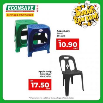 Econsave-Household-Essentials-Promotion-12-350x350 - Johor Kedah Kelantan Kuala Lumpur Melaka Negeri Sembilan Pahang Penang Perak Perlis Promotions & Freebies Putrajaya Selangor Supermarket & Hypermarket Terengganu 