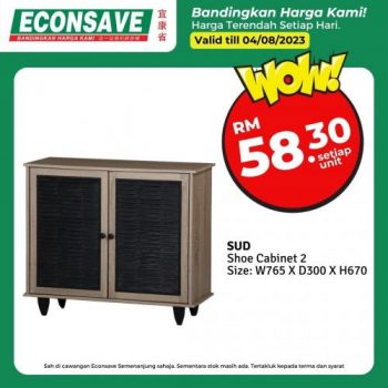 Econsave-Household-Essentials-Promotion-17-1-350x350 - Johor Kedah Kelantan Kuala Lumpur Melaka Negeri Sembilan Pahang Penang Perak Perlis Promotions & Freebies Putrajaya Selangor Supermarket & Hypermarket Terengganu