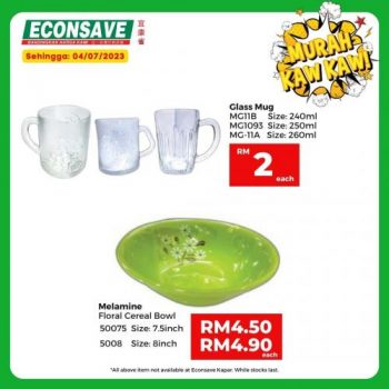 Econsave-Household-Essentials-Promotion-17-350x350 - Johor Kedah Kelantan Kuala Lumpur Melaka Negeri Sembilan Pahang Penang Perak Perlis Promotions & Freebies Putrajaya Selangor Supermarket & Hypermarket Terengganu 
