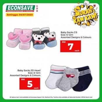 Econsave-Household-Essentials-Promotion-22-350x350 - Johor Kedah Kelantan Kuala Lumpur Melaka Negeri Sembilan Pahang Penang Perak Perlis Promotions & Freebies Putrajaya Selangor Supermarket & Hypermarket Terengganu 