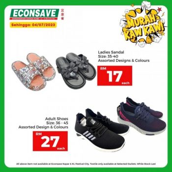 Econsave-Household-Essentials-Promotion-25-350x350 - Johor Kedah Kelantan Kuala Lumpur Melaka Negeri Sembilan Pahang Penang Perak Perlis Promotions & Freebies Putrajaya Selangor Supermarket & Hypermarket Terengganu 