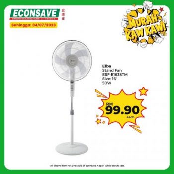 Econsave-Household-Essentials-Promotion-3-350x350 - Johor Kedah Kelantan Kuala Lumpur Melaka Negeri Sembilan Pahang Penang Perak Perlis Promotions & Freebies Putrajaya Selangor Supermarket & Hypermarket Terengganu 