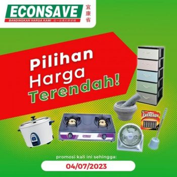 Econsave-Household-Essentials-Promotion-350x350 - Johor Kedah Kelantan Kuala Lumpur Melaka Negeri Sembilan Pahang Penang Perak Perlis Promotions & Freebies Putrajaya Selangor Supermarket & Hypermarket Terengganu 