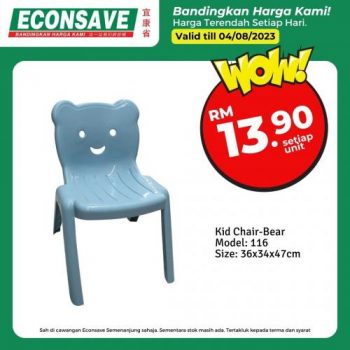 Econsave-Household-Essentials-Promotion-4-3-350x350 - Johor Kedah Kelantan Kuala Lumpur Melaka Negeri Sembilan Pahang Penang Perak Perlis Promotions & Freebies Putrajaya Selangor Supermarket & Hypermarket Terengganu 