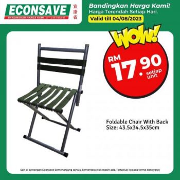 Econsave-Household-Essentials-Promotion-7-2-350x350 - Johor Kedah Kelantan Kuala Lumpur Melaka Negeri Sembilan Pahang Penang Perak Perlis Promotions & Freebies Putrajaya Selangor Supermarket & Hypermarket Terengganu