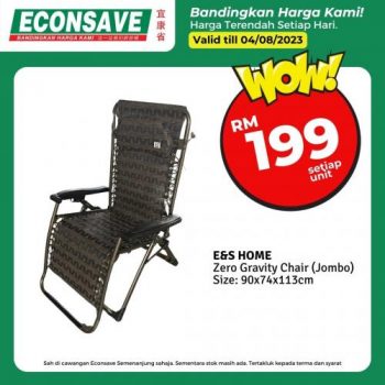 Econsave-Household-Essentials-Promotion-9-1-350x350 - Johor Kedah Kelantan Kuala Lumpur Melaka Negeri Sembilan Pahang Penang Perak Perlis Promotions & Freebies Putrajaya Selangor Supermarket & Hypermarket Terengganu