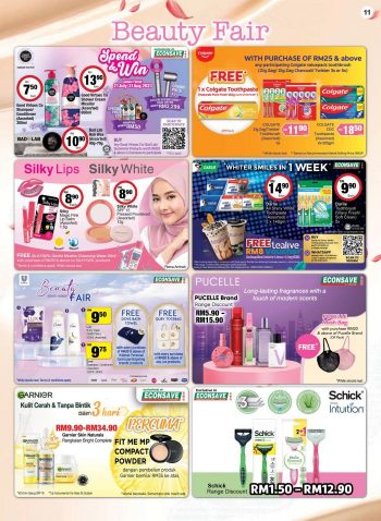 Econsave-Promotion-Catalogue-10-1-350x478 - Johor Kedah Kelantan Kuala Lumpur Melaka Negeri Sembilan Pahang Penang Perak Perlis Promotions & Freebies Putrajaya Sabah Sarawak Selangor Supermarket & Hypermarket Terengganu 