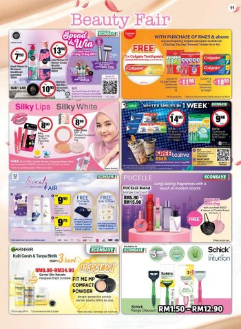 Econsave-Promotion-Catalogue-10-1-350x478 - Johor Kedah Kelantan Kuala Lumpur Melaka Negeri Sembilan Pahang Penang Perak Perlis Promotions & Freebies Putrajaya Sabah Sarawak Selangor Supermarket & Hypermarket Terengganu 