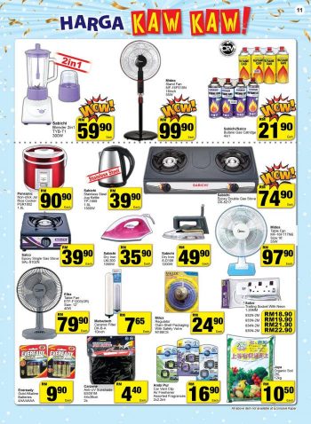 Econsave-Promotion-Catalogue-10-350x478 - Johor Kedah Kelantan Kuala Lumpur Melaka Negeri Sembilan Pahang Penang Perak Perlis Promotions & Freebies Putrajaya Selangor Supermarket & Hypermarket Terengganu 