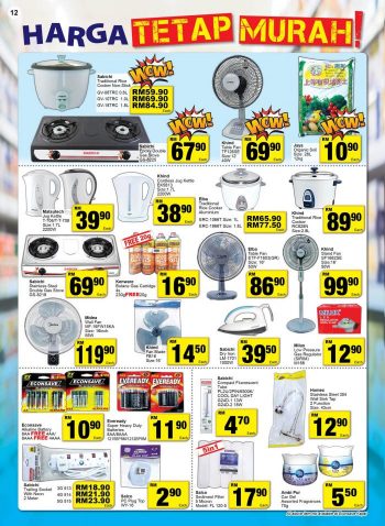 Econsave-Promotion-Catalogue-11-1-350x478 - Johor Kedah Kelantan Kuala Lumpur Melaka Negeri Sembilan Pahang Penang Perak Perlis Promotions & Freebies Putrajaya Sabah Sarawak Selangor Supermarket & Hypermarket Terengganu 