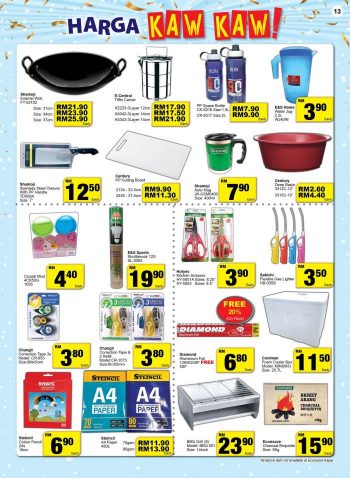 Econsave-Promotion-Catalogue-12-350x478 - Johor Kedah Kelantan Kuala Lumpur Melaka Negeri Sembilan Pahang Penang Perak Perlis Promotions & Freebies Putrajaya Selangor Supermarket & Hypermarket Terengganu 