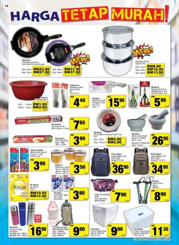 Econsave-Promotion-Catalogue-13-1-350x478 - Johor Kedah Kelantan Kuala Lumpur Melaka Negeri Sembilan Pahang Penang Perak Perlis Promotions & Freebies Putrajaya Sabah Sarawak Selangor Supermarket & Hypermarket Terengganu 