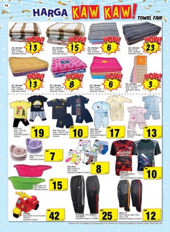 Econsave-Promotion-Catalogue-13-350x478 - Johor Kedah Kelantan Kuala Lumpur Melaka Negeri Sembilan Pahang Penang Perak Perlis Promotions & Freebies Putrajaya Selangor Supermarket & Hypermarket Terengganu 