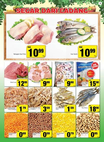 Econsave-Promotion-Catalogue-2-1-350x478 - Johor Kedah Kelantan Kuala Lumpur Melaka Negeri Sembilan Pahang Penang Perak Perlis Promotions & Freebies Putrajaya Sabah Sarawak Selangor Supermarket & Hypermarket Terengganu 