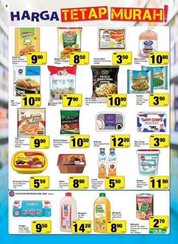 Econsave-Promotion-Catalogue-3-1-350x478 - Johor Kedah Kelantan Kuala Lumpur Melaka Negeri Sembilan Pahang Penang Perak Perlis Promotions & Freebies Putrajaya Sabah Sarawak Selangor Supermarket & Hypermarket Terengganu 