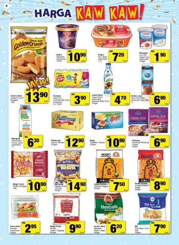 Econsave-Promotion-Catalogue-3-350x478 - Johor Kedah Kelantan Kuala Lumpur Melaka Negeri Sembilan Pahang Penang Perak Perlis Promotions & Freebies Putrajaya Selangor Supermarket & Hypermarket Terengganu 