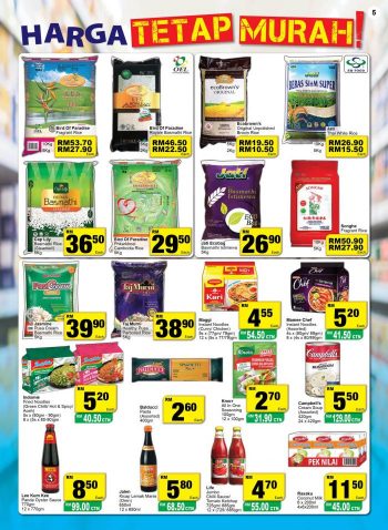 Econsave-Promotion-Catalogue-4-1-350x478 - Johor Kedah Kelantan Kuala Lumpur Melaka Negeri Sembilan Pahang Penang Perak Perlis Promotions & Freebies Putrajaya Sabah Sarawak Selangor Supermarket & Hypermarket Terengganu 