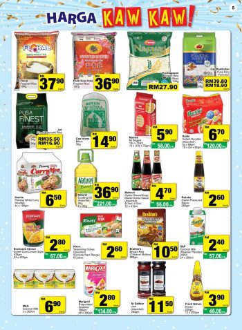 Econsave-Promotion-Catalogue-4-350x478 - Johor Kedah Kelantan Kuala Lumpur Melaka Negeri Sembilan Pahang Penang Perak Perlis Promotions & Freebies Putrajaya Selangor Supermarket & Hypermarket Terengganu 