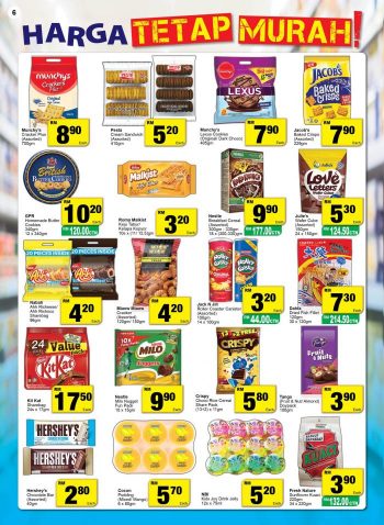 Econsave-Promotion-Catalogue-5-1-350x478 - Johor Kedah Kelantan Kuala Lumpur Melaka Negeri Sembilan Pahang Penang Perak Perlis Promotions & Freebies Putrajaya Sabah Sarawak Selangor Supermarket & Hypermarket Terengganu 