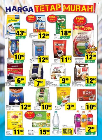 Econsave-Promotion-Catalogue-6-1-350x478 - Johor Kedah Kelantan Kuala Lumpur Melaka Negeri Sembilan Pahang Penang Perak Perlis Promotions & Freebies Putrajaya Sabah Sarawak Selangor Supermarket & Hypermarket Terengganu 