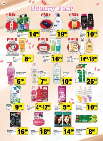 Econsave-Promotion-Catalogue-9-1-350x478 - Johor Kedah Kelantan Kuala Lumpur Melaka Negeri Sembilan Pahang Penang Perak Perlis Promotions & Freebies Putrajaya Sabah Sarawak Selangor Supermarket & Hypermarket Terengganu 