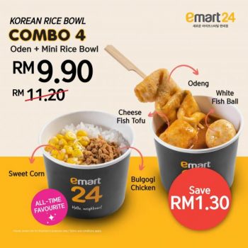 Emart24-All-Day-Combo-Jemart-Deals-Promotion-4-350x350 - Beverages Food , Restaurant & Pub Johor Kedah Kelantan Kuala Lumpur Melaka Negeri Sembilan Pahang Penang Perak Perlis Promotions & Freebies Putrajaya Sabah Sarawak Selangor Terengganu 