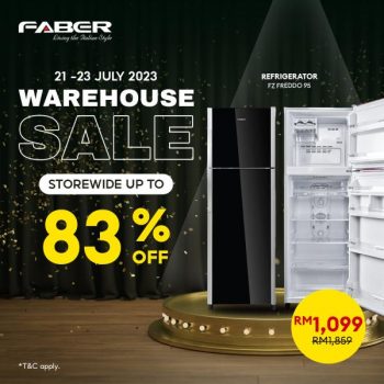 Faber-Warehouse-Sale-3-350x350 - Electronics & Computers Home Appliances IT Gadgets Accessories Kitchen Appliances 