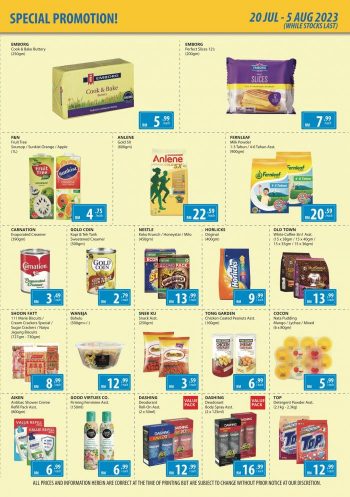 Family-Store-Negeri-Sembilan-July-Promotion-2-350x497 - Negeri Sembilan Promotions & Freebies Supermarket & Hypermarket 