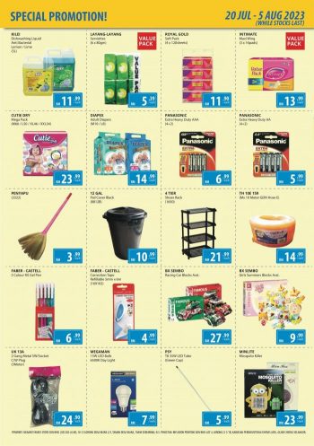Family-Store-Negeri-Sembilan-July-Promotion-3-350x497 - Negeri Sembilan Promotions & Freebies Supermarket & Hypermarket 