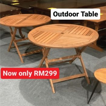 Fella-Design-Special-Sale-1-350x350 - Beddings Furniture Home & Garden & Tools Home Decor Selangor Warehouse Sale & Clearance in Malaysia 