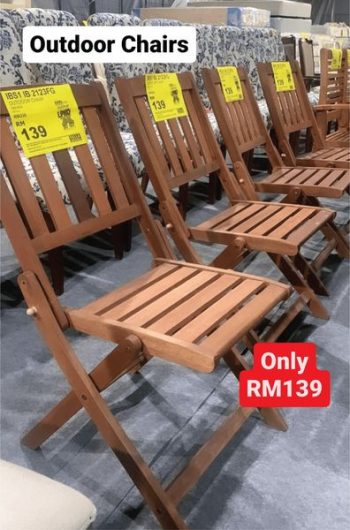 Fella-Design-Special-Sale-3-350x530 - Beddings Furniture Home & Garden & Tools Home Decor Selangor Warehouse Sale & Clearance in Malaysia 